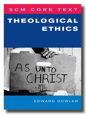 cover image of SCM Core Text